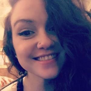 Meet your Posher, Ali